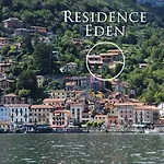 Eden 公寓 阿尔杰尼奥