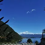 Eden 公寓