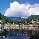 Eden