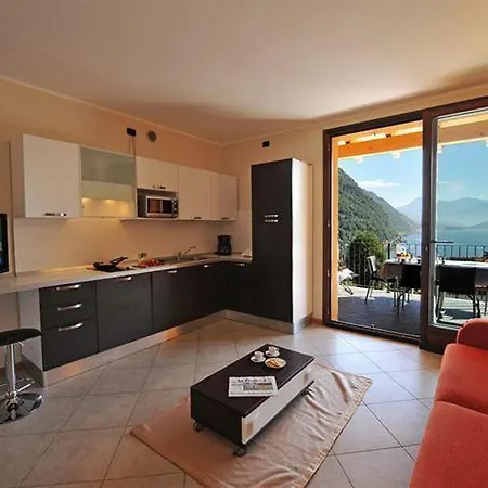 Apartment Eden *